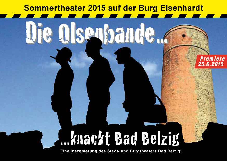 theater-bad-belzig 2015